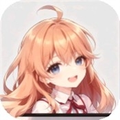 次元漫漫画 1.0.1 安卓版