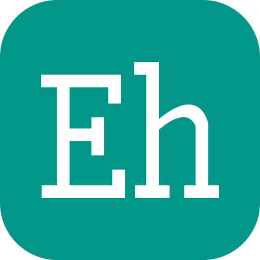e绅士