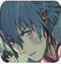 dmmd 01.28.03 安卓版