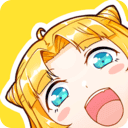一直看漫画 2.4.2 安卓版