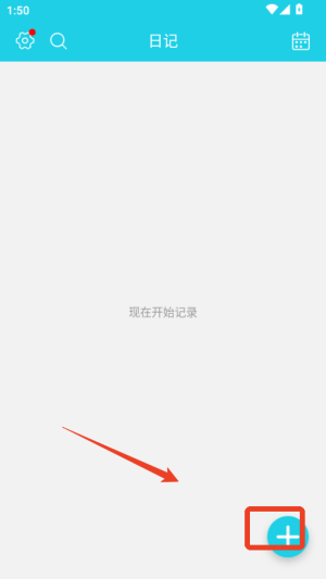 1778296938171305.png 20250924135158_52698.png