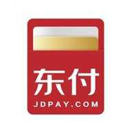 京东支付