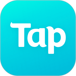 taptqp