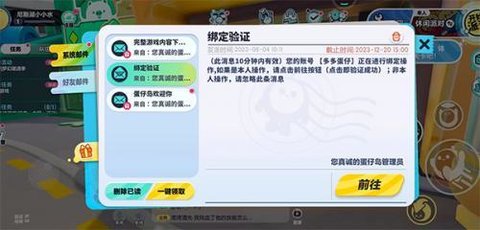4_480x270.jpg