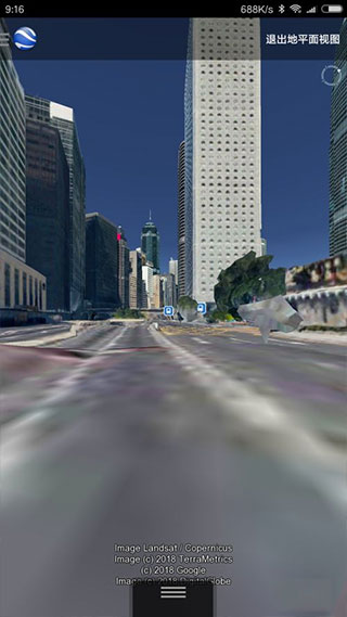 202208031420278644.jpg