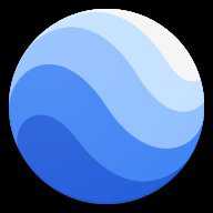 googleearthpro