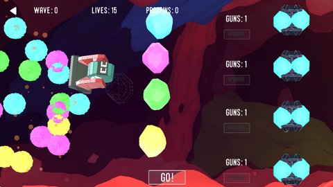 1778557955943979.jpg screenshot_2026-05-12_11-51-57_480x270.jpg