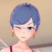私人教师 6.96.19 手机版