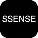 ssense 5.0.1 最新版