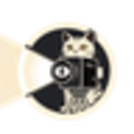夜猫影视TV 1.0.0 官方版