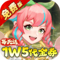 侠客道0.1折 1.0.0 安卓版