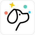 Tape提问箱