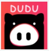 DUDU 3.0.2 安卓版