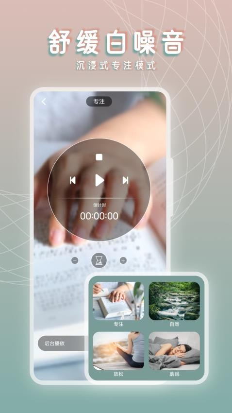 1778636490945883.jpg 1778636490945883.jpg