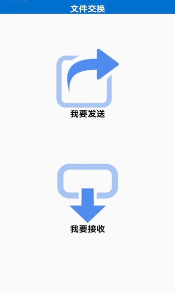 652064ac52a58b4d2165d98aeca84e81.jpg