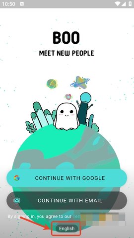 1778663427965602.jpg 1_270x480.jpg