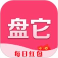 盘它 v2.4.36 安卓版