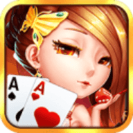花开棋牌4.0.0版本
