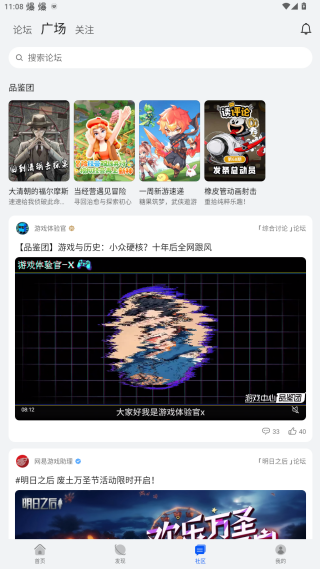 17629183706312406.png