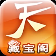 天下3藏宝阁 5.92.0 最新版