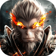洪荒西行录 1.0.0 最新版