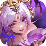 放置与召唤 1.0.0 最新版
