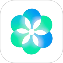 图卷拼图 1.0.2 最新版