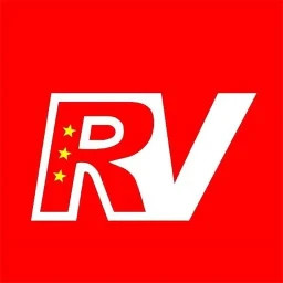 房车之家 1.8.4 最新版