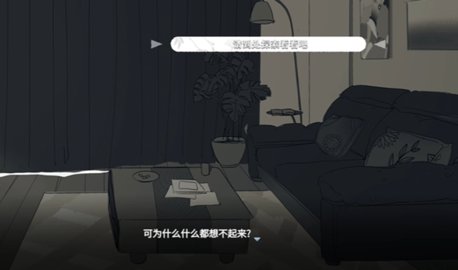 1778899170879708.jpg 2_480x270.jpg