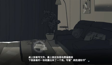 1778899176689746.jpg 3_480x270.jpg