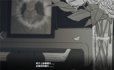 1778899183454407.jpg 4_480x270.jpg