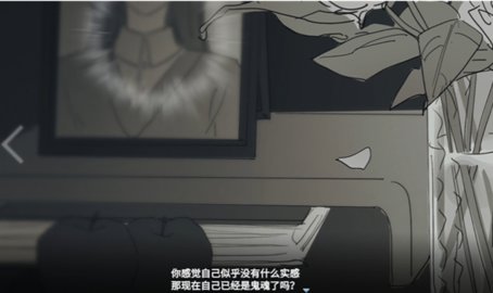 1778899191686099.jpg 17767395691474302_480x270.jpg