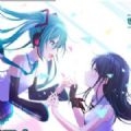 世界计划台服