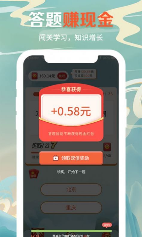 1779066618527715.jpg 1779066618527715.jpg