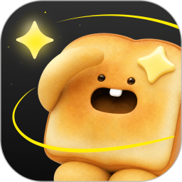 吐司 1.0.5 安卓版