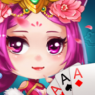 大唐棋牌