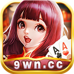 旺牛棋牌