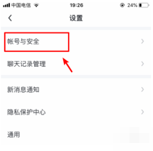 1779174208440041.png 3.png