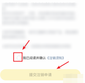 1779174228213364.png 6.png