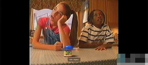 1779175591420372.jpg 2_480x270.jpg