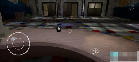 1779175597153774.jpg 4_480x270.jpg