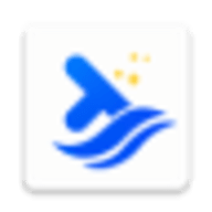 光雨影视 2.5.1 安卓版