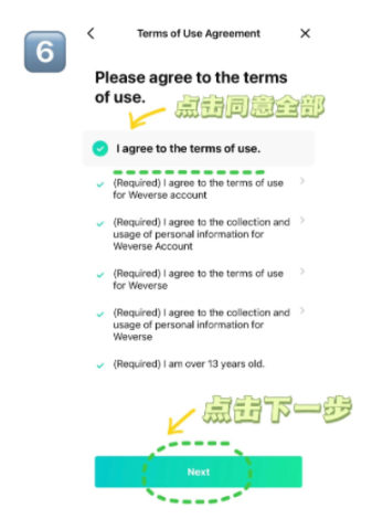 1779256551737737.png 17770107632512510.png