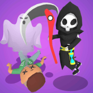 死神镰刀 v1.0.3 安卓版