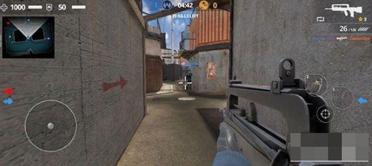 1.png