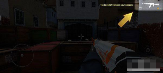 1779348190177766.png 2.png