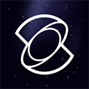 carling 3.4.20.455 官方版