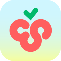 CherryStudio