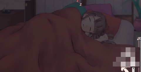 1779434023569619.jpg 3_480x270.jpg