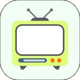 SeedHub v1.0.4 最新版